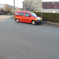 2016-12-03 Telethon (136)